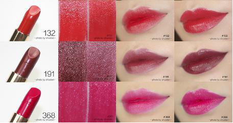 口红热销排行榜揭秘,小巷彩妆乐园的秘密