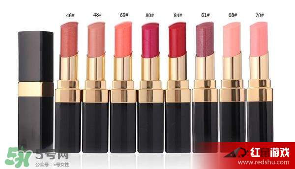 口红热销排行榜揭秘,小巷彩妆乐园的秘密
