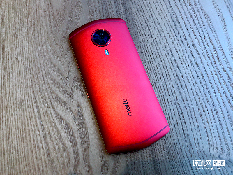 美图T8的全面解析与指南，是否为最新型号？