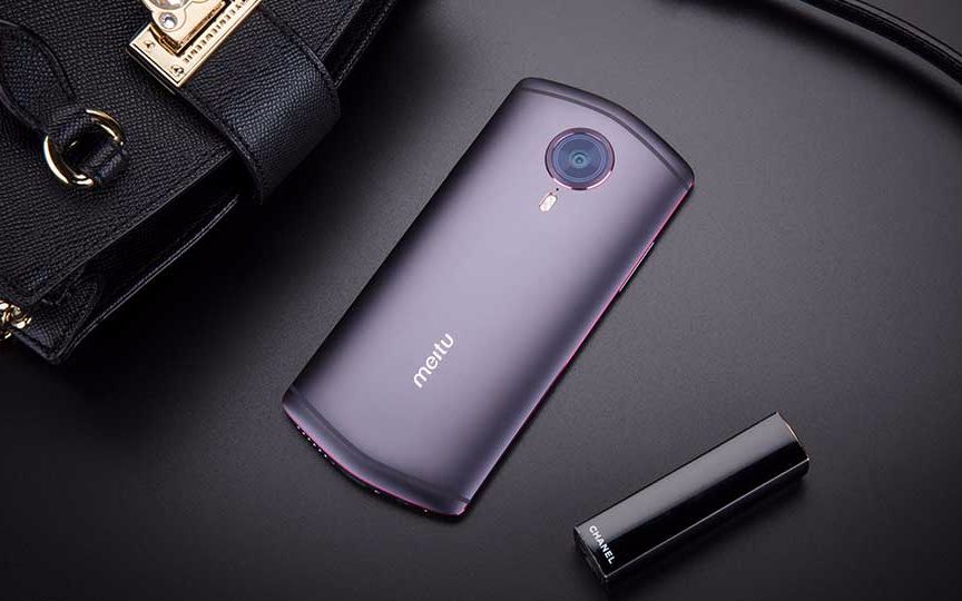 美图T8的全面解析与指南，是否为最新型号？