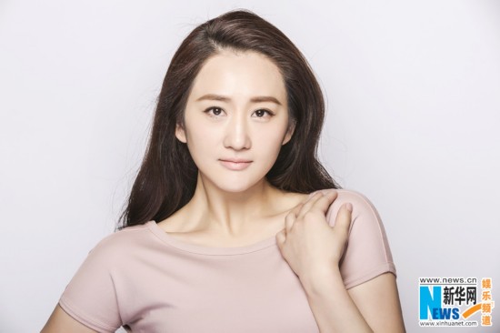 李玥演员专属高科技产品，科技之光点亮生活！