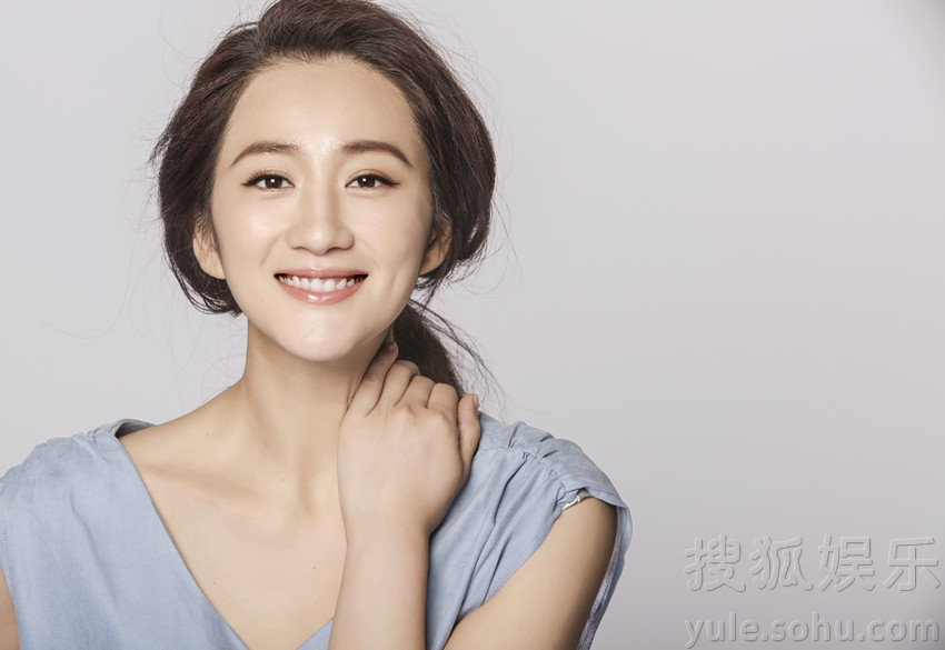 李玥演员专属高科技产品,科技之光点亮生活!