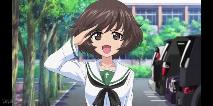 道具动漫，正反两面观点与个人立场深度探析