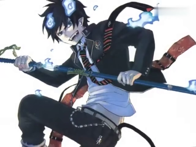 道具动漫，正反两面观点与个人立场深度探析