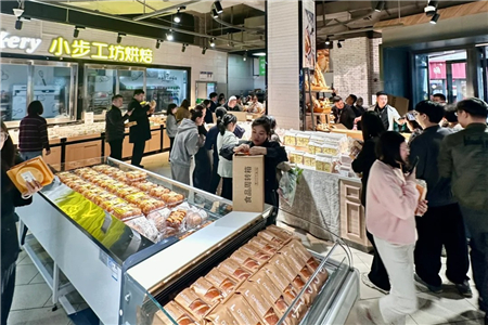 最新胖东来资讯,最新胖东来资讯，拥抱自然，发现内心的宁静之旅