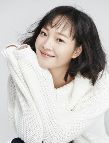 深入了解演员何杜娟的全方位个人资料指南