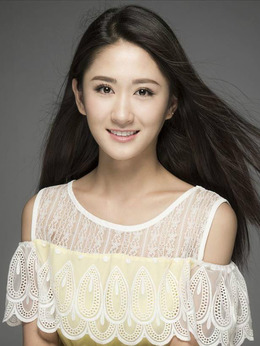 深入了解演员何杜娟的全方位个人资料指南