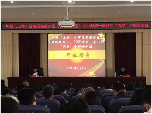 云南自贸区最新动态概览，任务指南与技能学习进阶