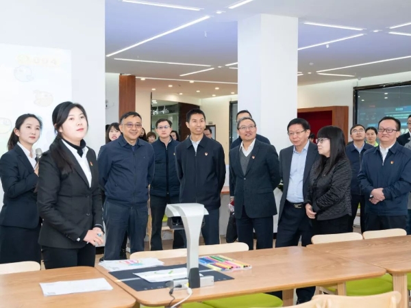 云南自贸区最新动态概览，任务指南与技能学习进阶