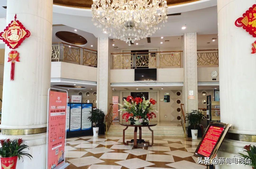 武汉最新防疫措施，时代背景下的坚守与前行之路