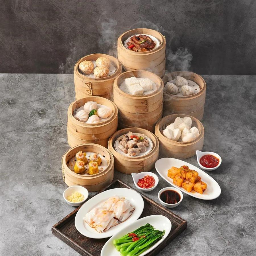 武汉最新防疫措施，时代背景下的坚守与前行之路