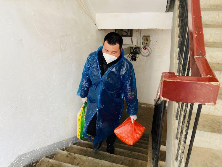 武汉最新防疫措施，时代背景下的坚守与前行之路