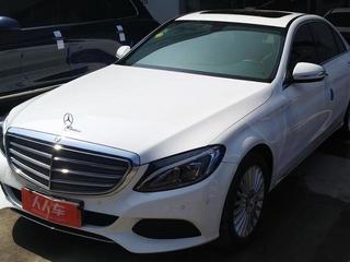 奔驰二手车价格揭秘，小巷中的隐藏宝藏，探索未知汽车世界的惊喜！