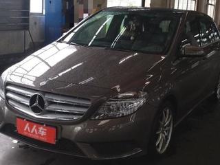 奔驰二手车价格揭秘,小巷中的隐藏宝藏,探索未知汽车世界的惊喜!