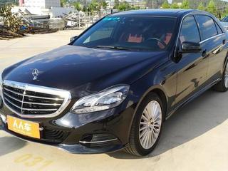 奔驰二手车价格揭秘,小巷中的隐藏宝藏,探索未知汽车世界的惊喜!