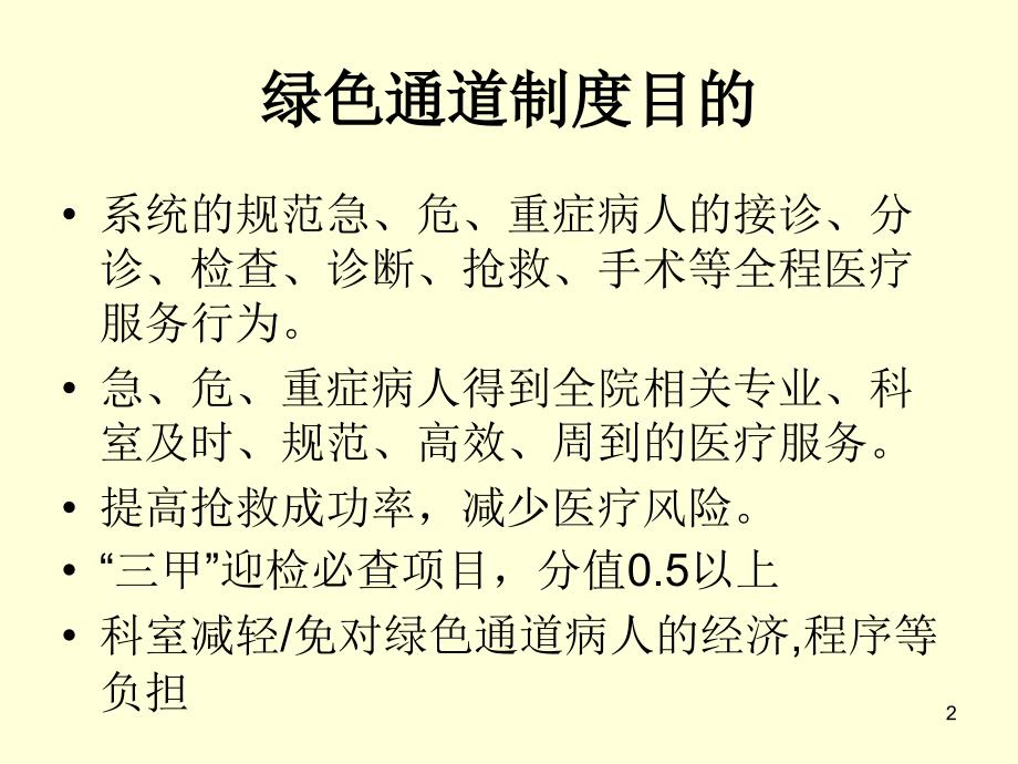 最新绿色通道目录，开启绿色生活的便捷之门