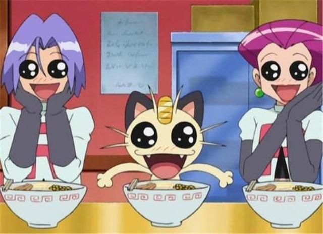 小次郎新平台,未来科技的探索之旅