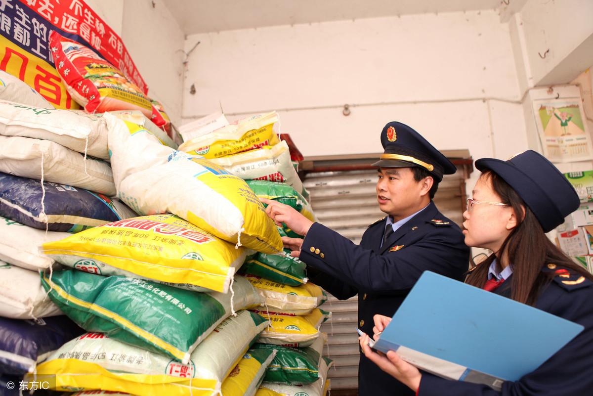 磷矿石价格行情深度分析，市场走势与价格变动研究