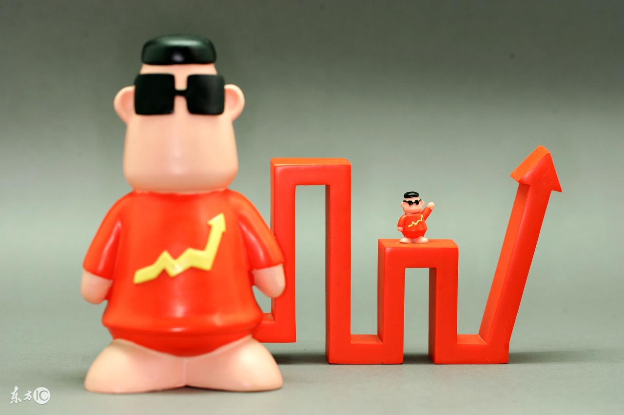 磷矿石价格行情深度分析,市场走势与价格变动研究