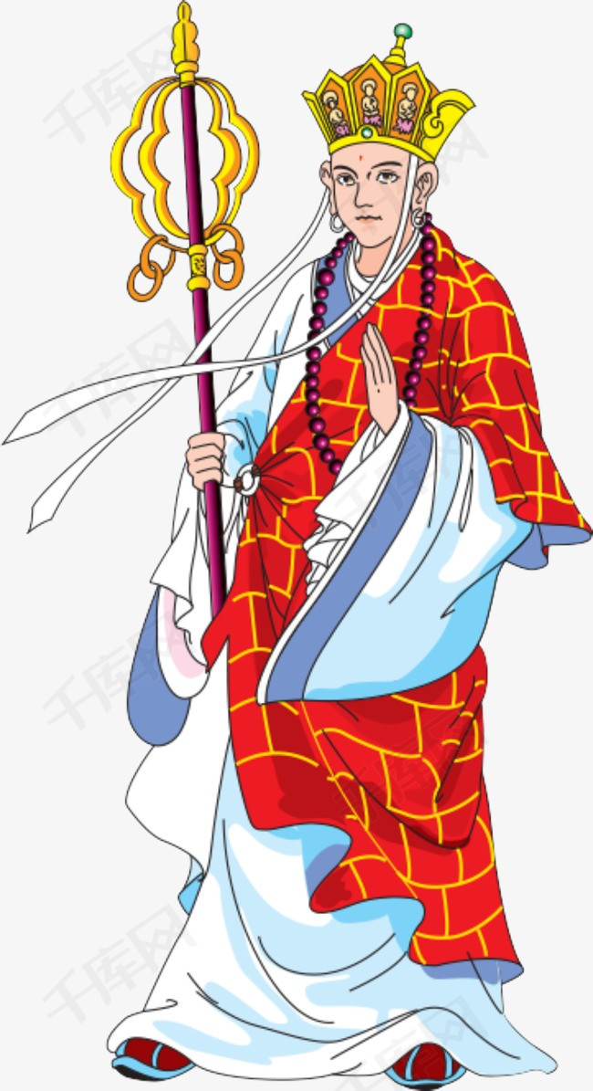 唐僧动漫图片的获取与应用，详细步骤指南（适用于初学者与进阶用户）