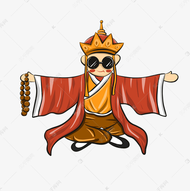 唐僧动漫图片的获取与应用,详细步骤指南(适用于初学者与进阶用户)