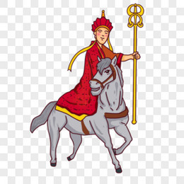 唐僧动漫图片的获取与应用,详细步骤指南(适用于初学者与进阶用户)