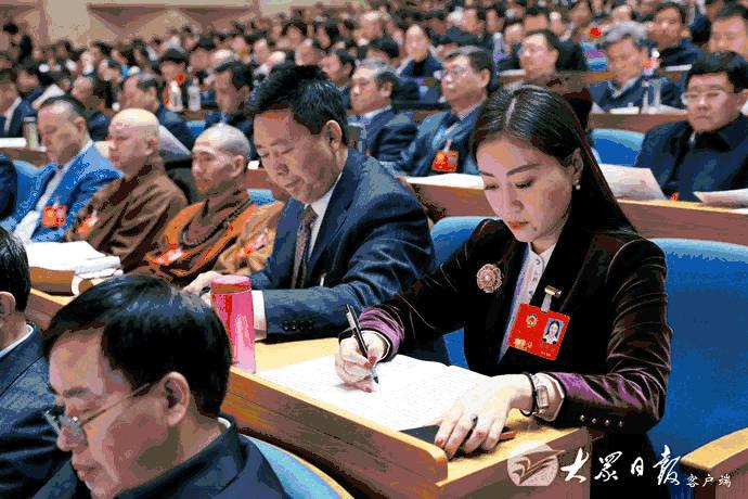 孙立成最新动态，时代浪潮中的领航者