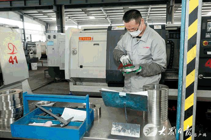 孙立成最新动态,时代浪潮中的领航者