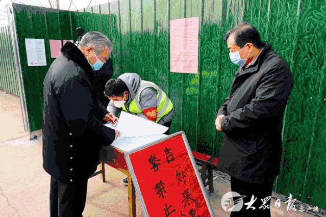 孙立成最新动态,时代浪潮中的领航者