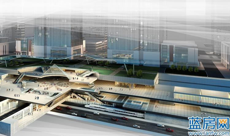 中防万宝城最新动态，引领智能安防新潮流，打造前沿科技之城