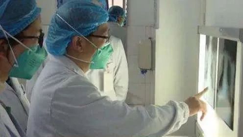 最新疫情下的病征变化与日常趣事，温情纽带依旧紧密