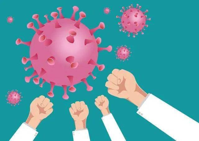 最新疫情下的病征变化与日常趣事，温情纽带依旧紧密