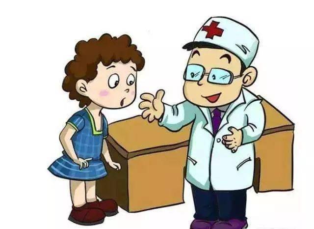 最新疫情下的病征变化与日常趣事，温情纽带依旧紧密