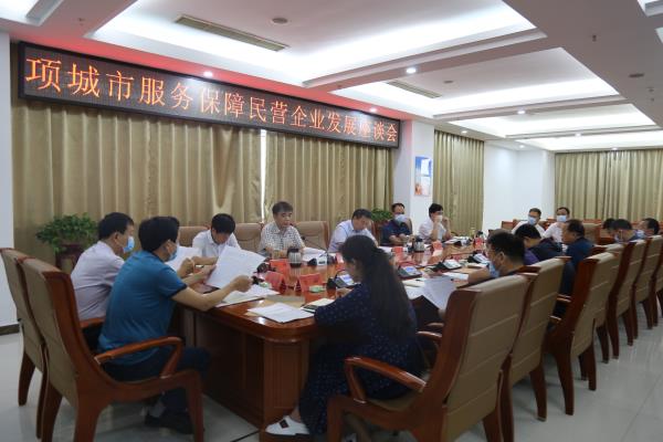 河南项城最新资讯，城市温情与友情的色彩