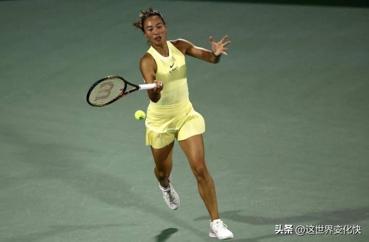 WTA比赛直播,女子网球精彩瞬间一览无余的魅力
