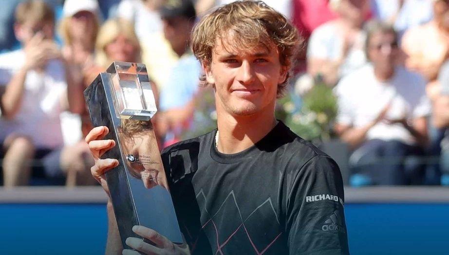 WTA比赛直播,女子网球精彩瞬间一览无余的魅力