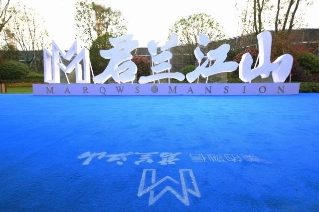 君兰江山价格动态，全面指南与最新价格资讯解析