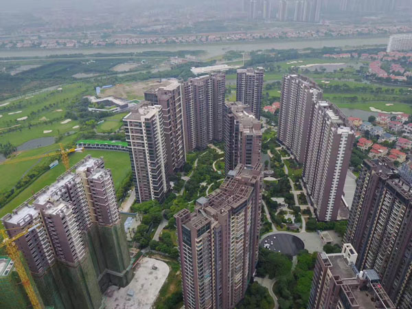 君兰江山价格动态，全面指南与最新价格资讯解析