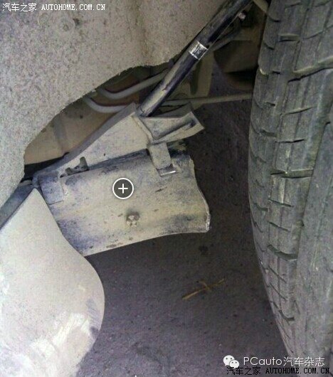 速腾断轴最新动态，自信与成长的旅程持续更新关注中