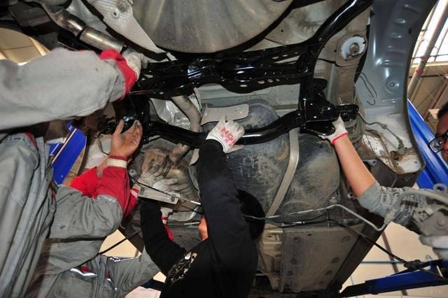 速腾断轴最新动态，自信与成长的旅程持续更新关注中