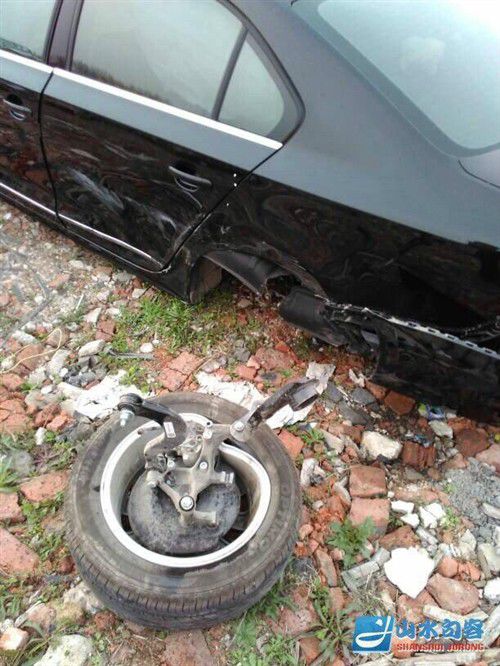 速腾断轴最新动态，自信与成长的旅程持续更新关注中