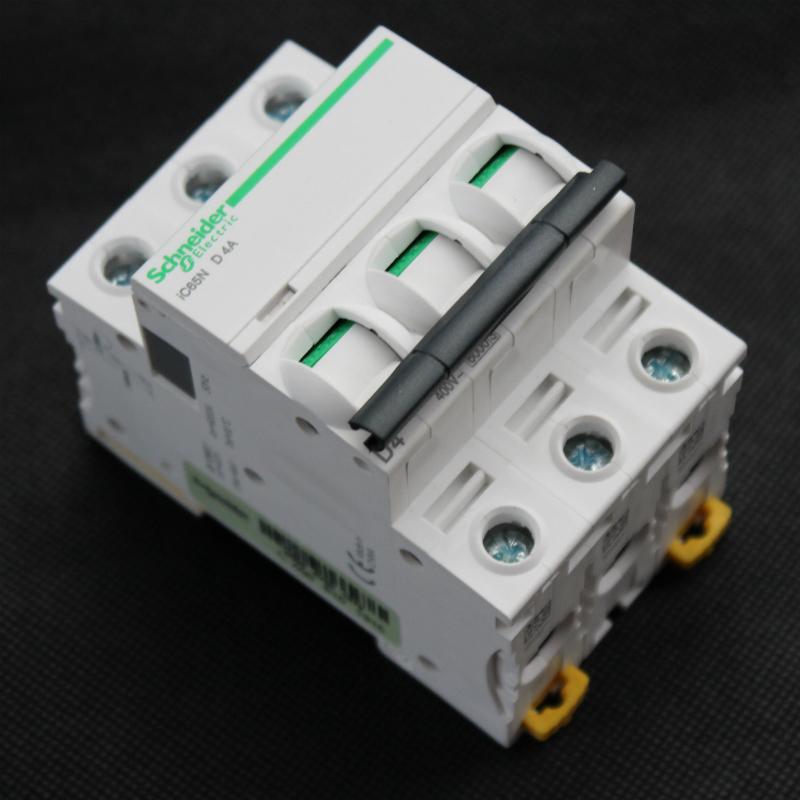 施耐德开关价格表，明智的优质选择