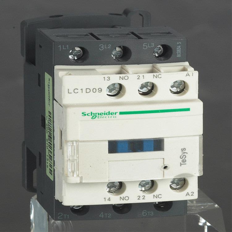 施耐德开关价格表，明智的优质选择