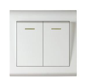 施耐德开关价格表，明智的优质选择