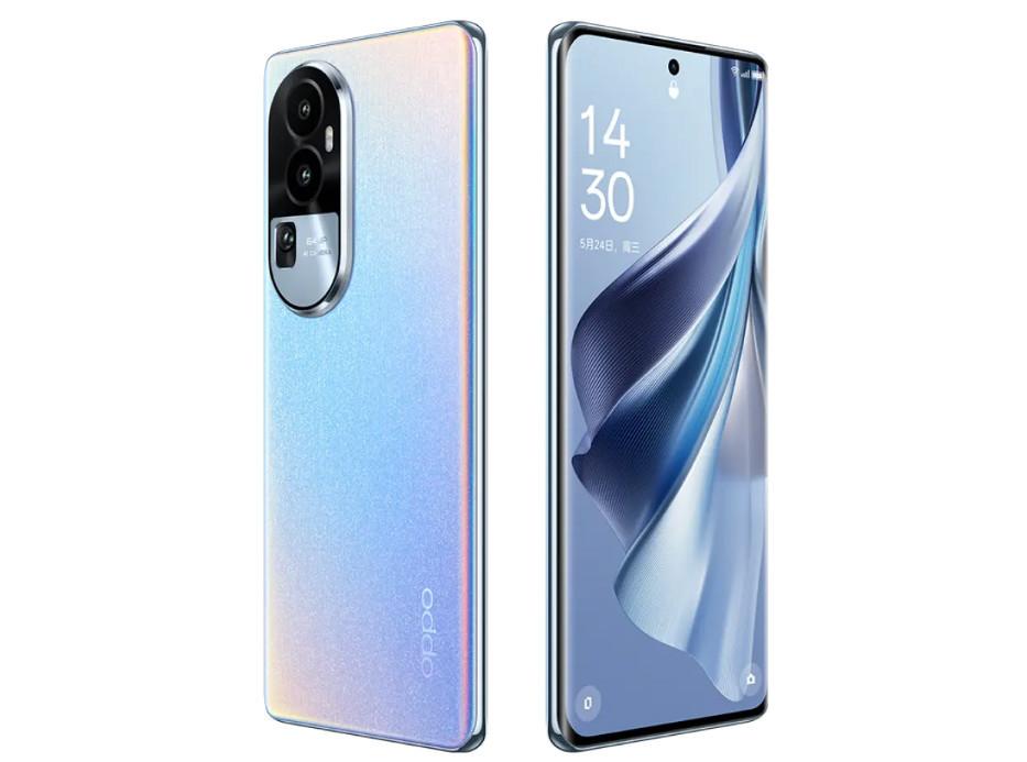 10月新上市手机,十月新上市手机,带你踏上一场自然美景之旅