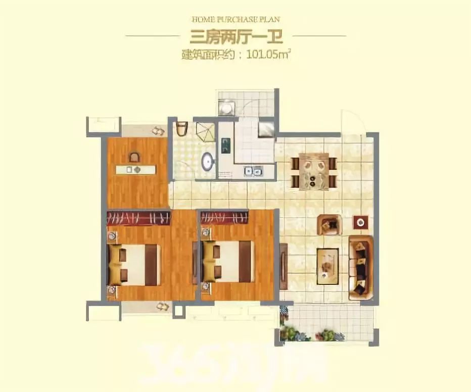 芜湖信德悦城最新动态更新