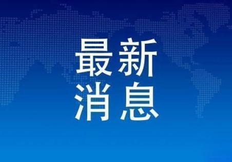 新丰资讯快报,新丰资讯快报，关于新丰发展的多维度观点论述