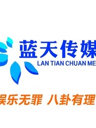 新丰资讯快报,新丰资讯快报，关于新丰发展的多维度观点论述