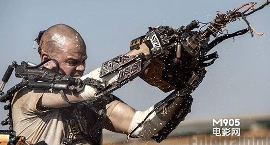 极乐世界电影，科技前沿引领，重塑观影新体验