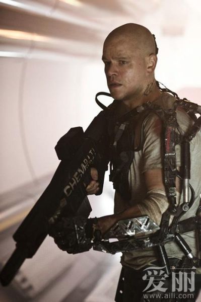 极乐世界电影,科技前沿引领,重塑观影新体验